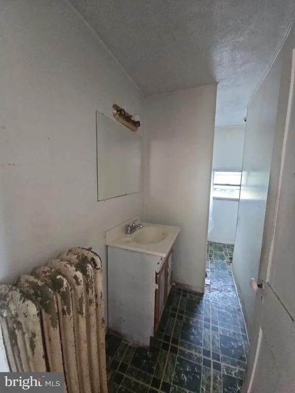 Photo of 103 CEDAR STREET