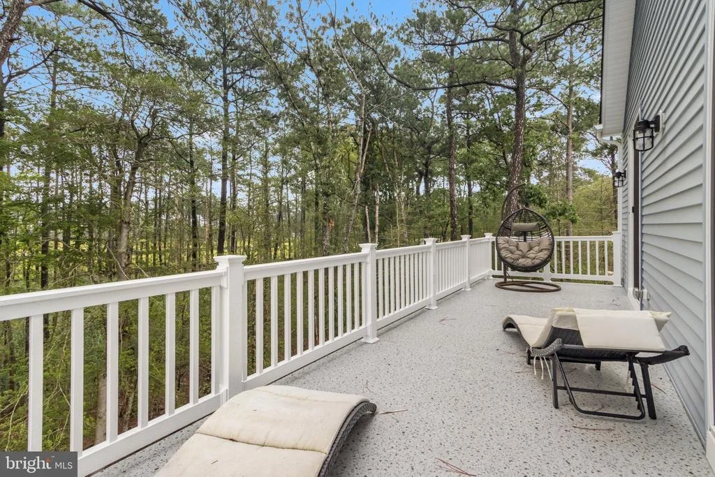 Photo of 36200 BRACKISH DRIVE
