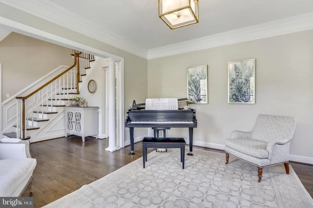 Photo of 2113 LINK ROAD