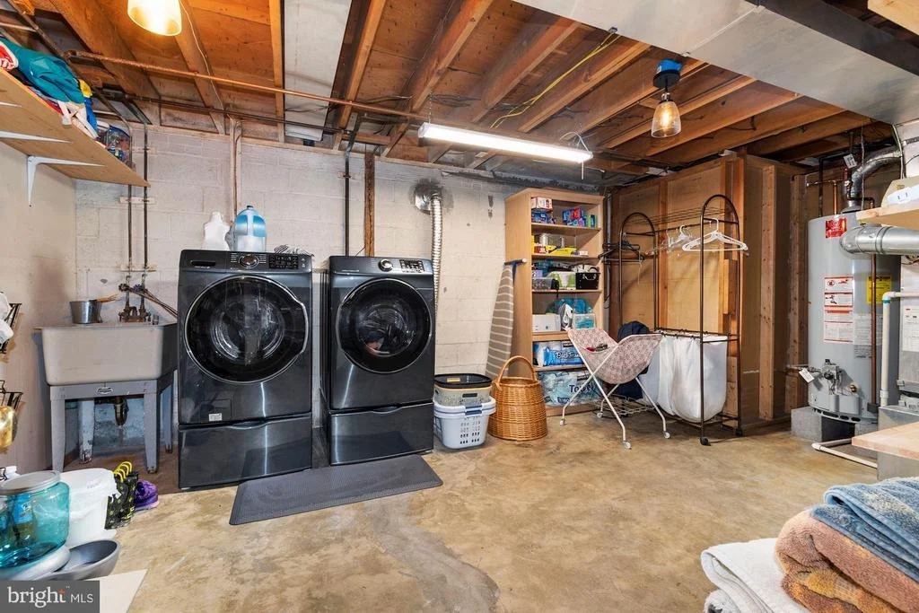 Photo of 12515 EASTBOURNE DRIVE