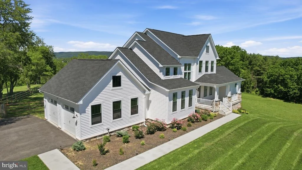 Photo of 2802 BIDLE ROAD