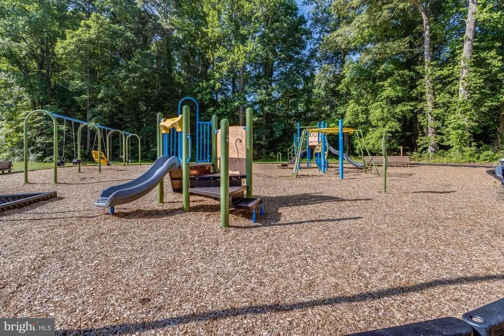 Photo of 33641 WOODLAND CIRCLE