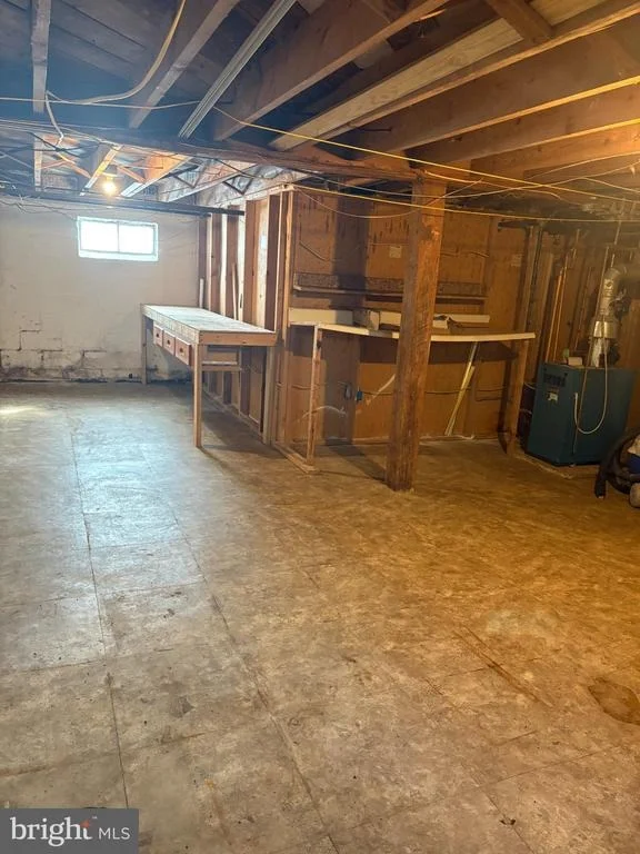 Photo of 338 FAIR AVENUE