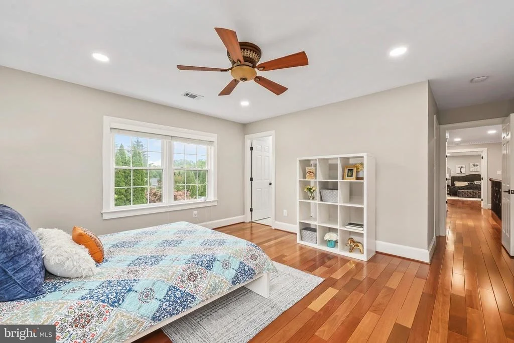 Photo of 517 SENECA ROAD