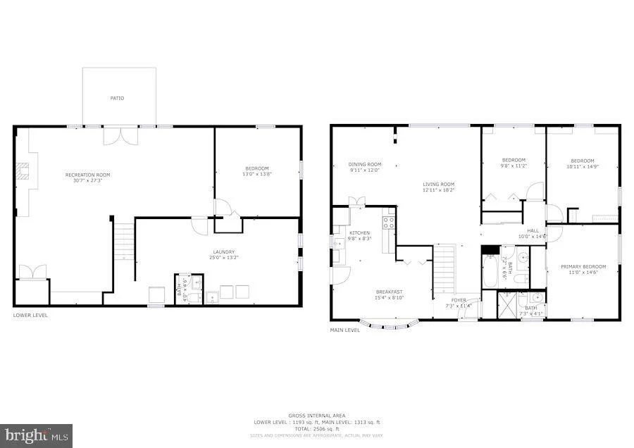 Photo of 2810 VIXEN LANE