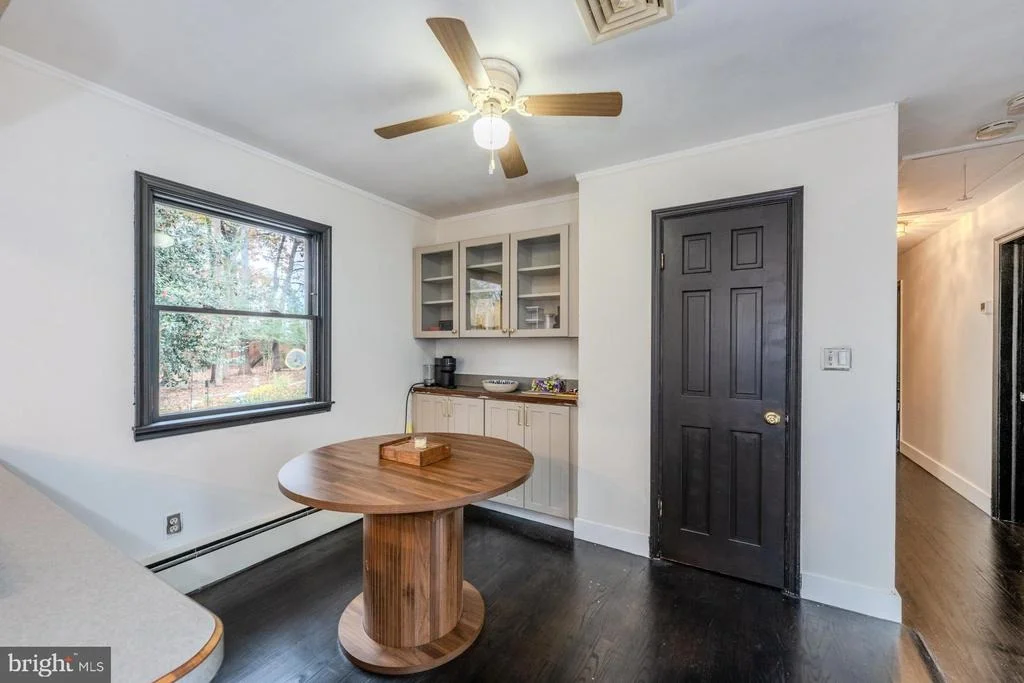Photo of 1329 DEVILS REACH ROAD