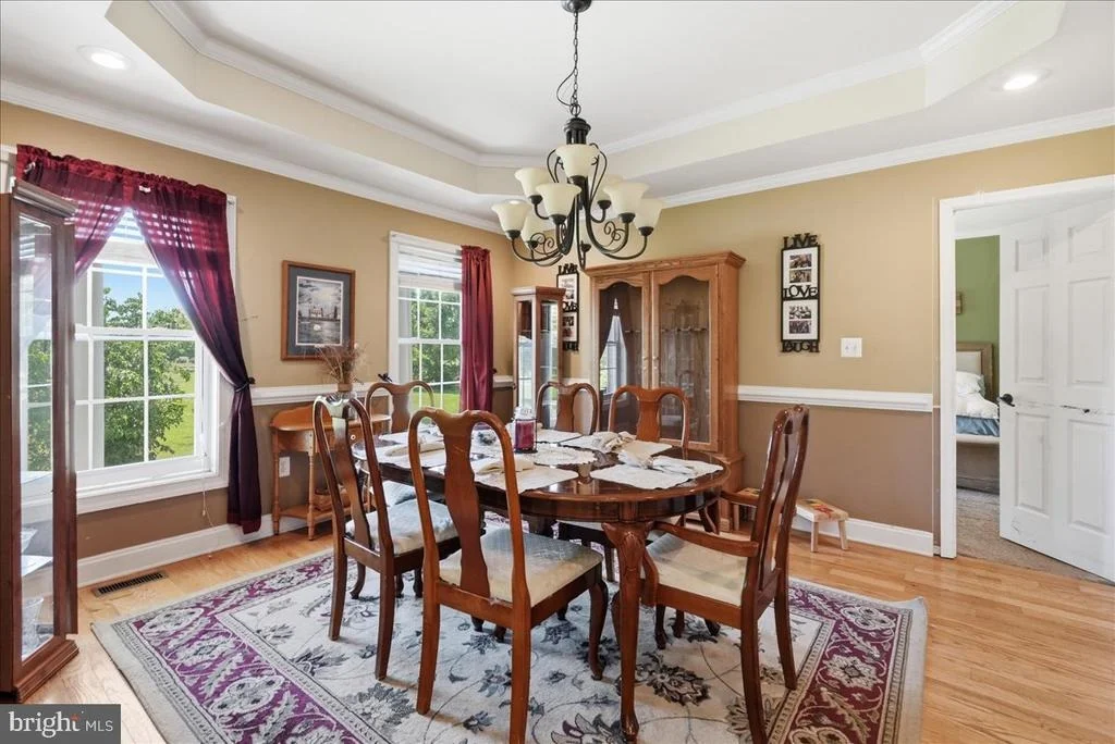 Photo of 18050 ELLYN COURT