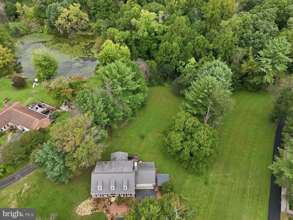 Photo of 8114 HILLCREST DRIVE