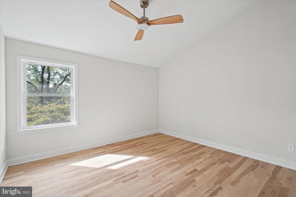 Photo of 101 DELFORD AVENUE