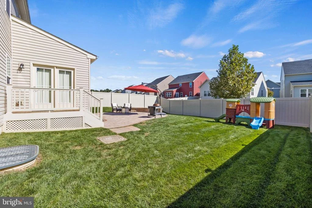 Photo of 8365 EAGLE STREET