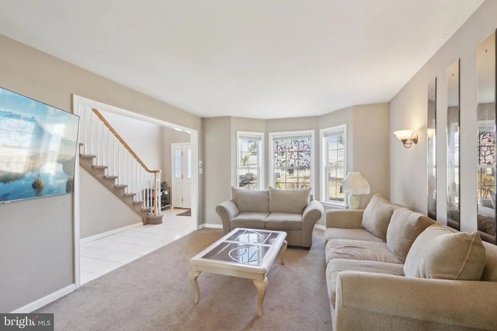 Photo of 187 COMPASS ROAD