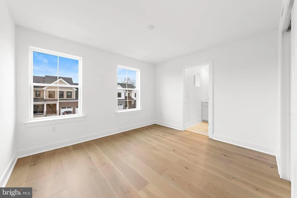 Photo of 53 AARON TRUEHART WAY