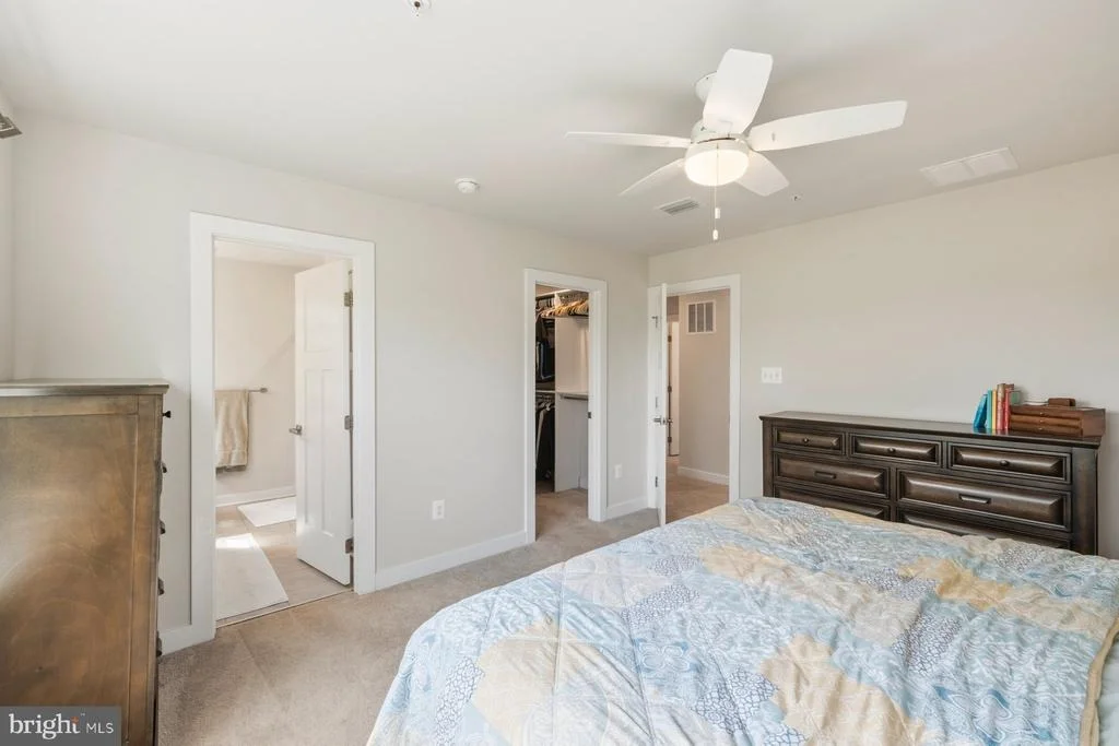 Photo of 3721 BOYINGTON DRIVE