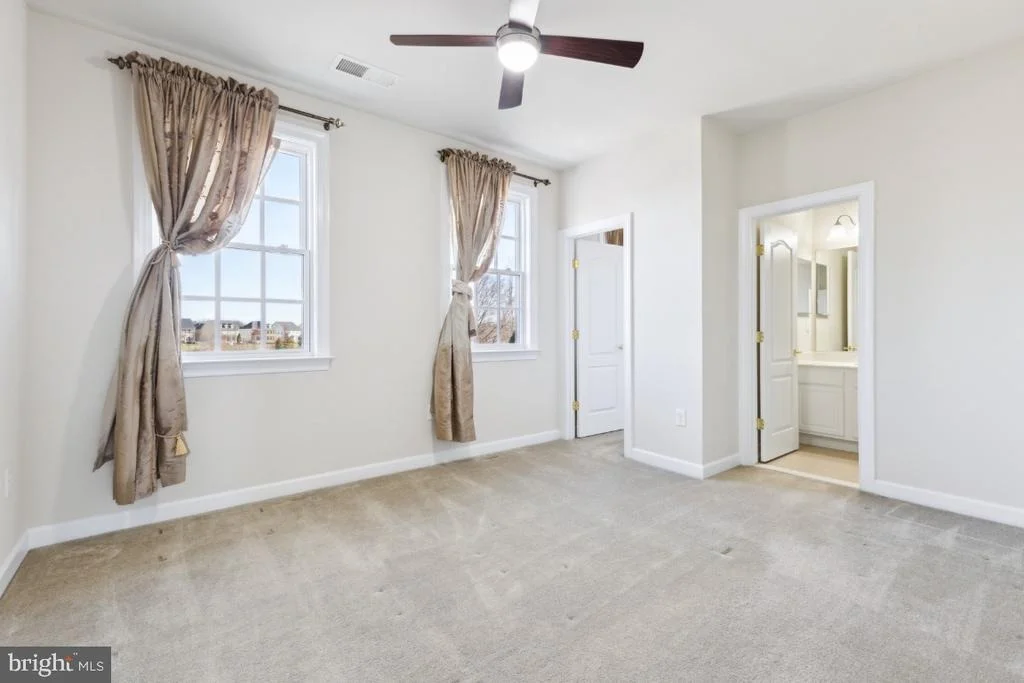 Photo of 10918 CLARA BARTON DRIVE