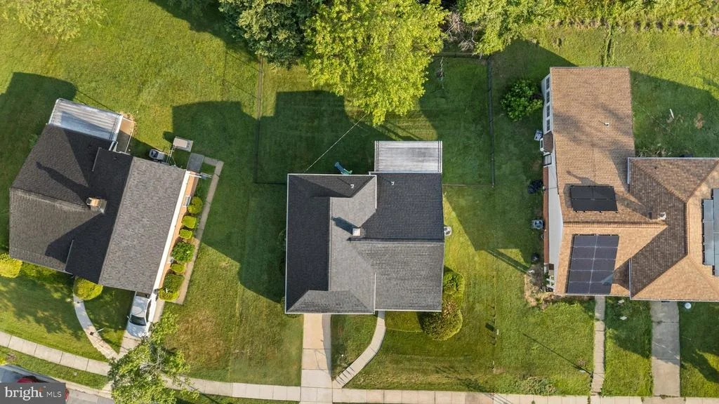 Photo of 3406 RIPPLE ROAD