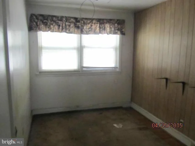 Photo of 4041 THE ALAMEDA