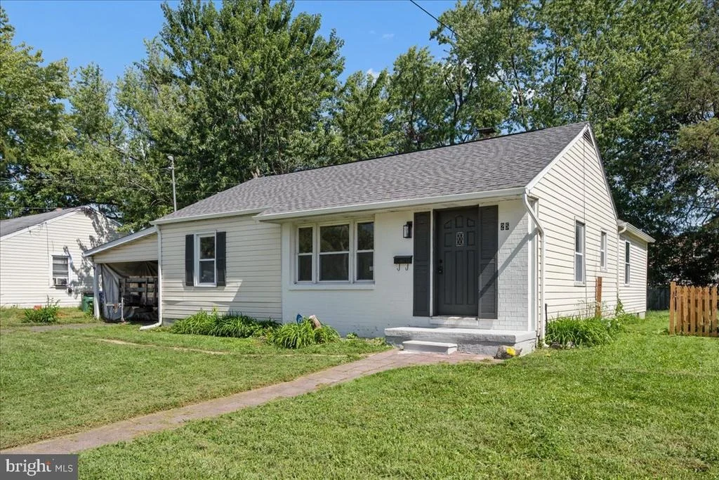 Photo of 25 MITCHELL AVENUE