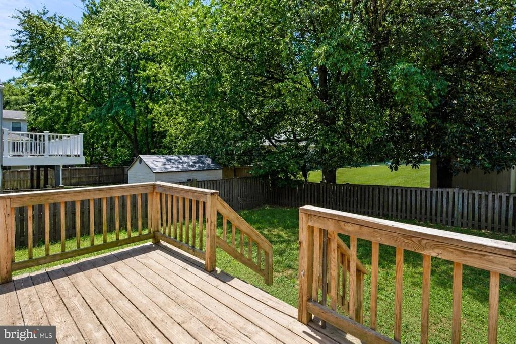 Photo of 906 BUTTONWOOD TRAIL