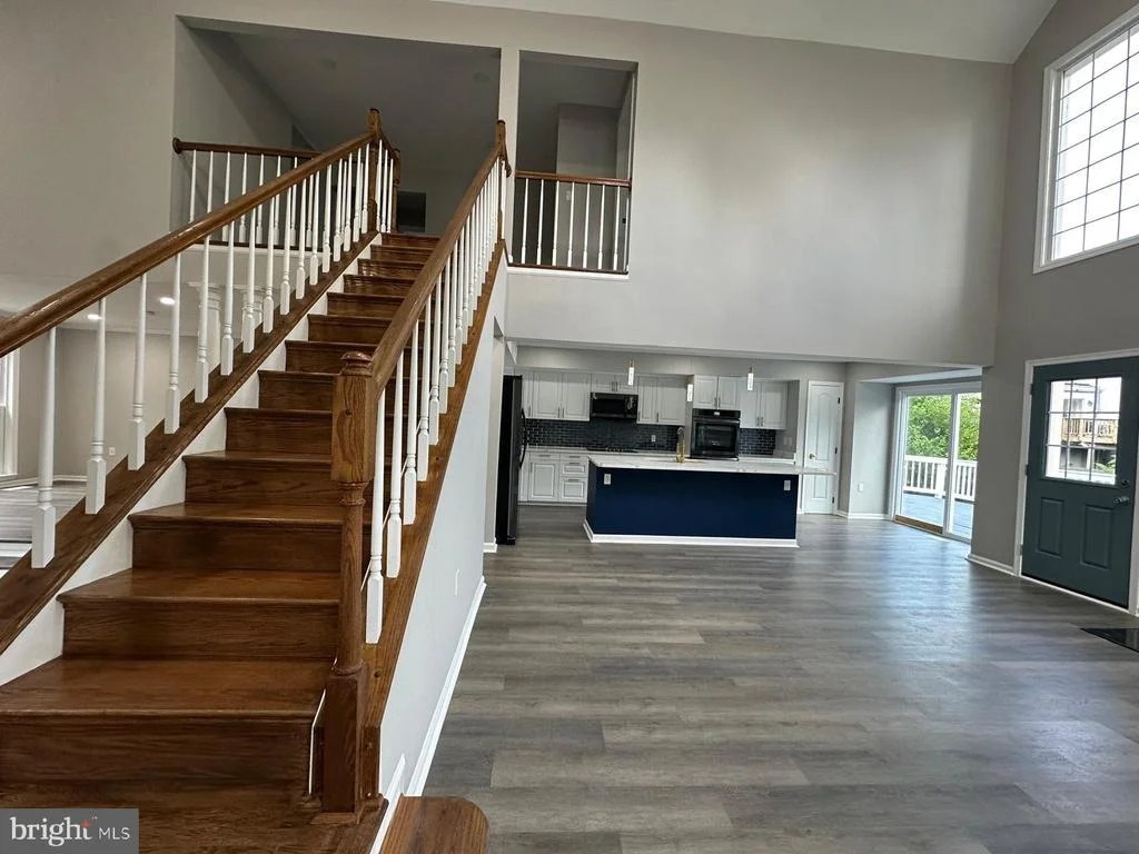 Photo of 43997 NEEDMORE COURT