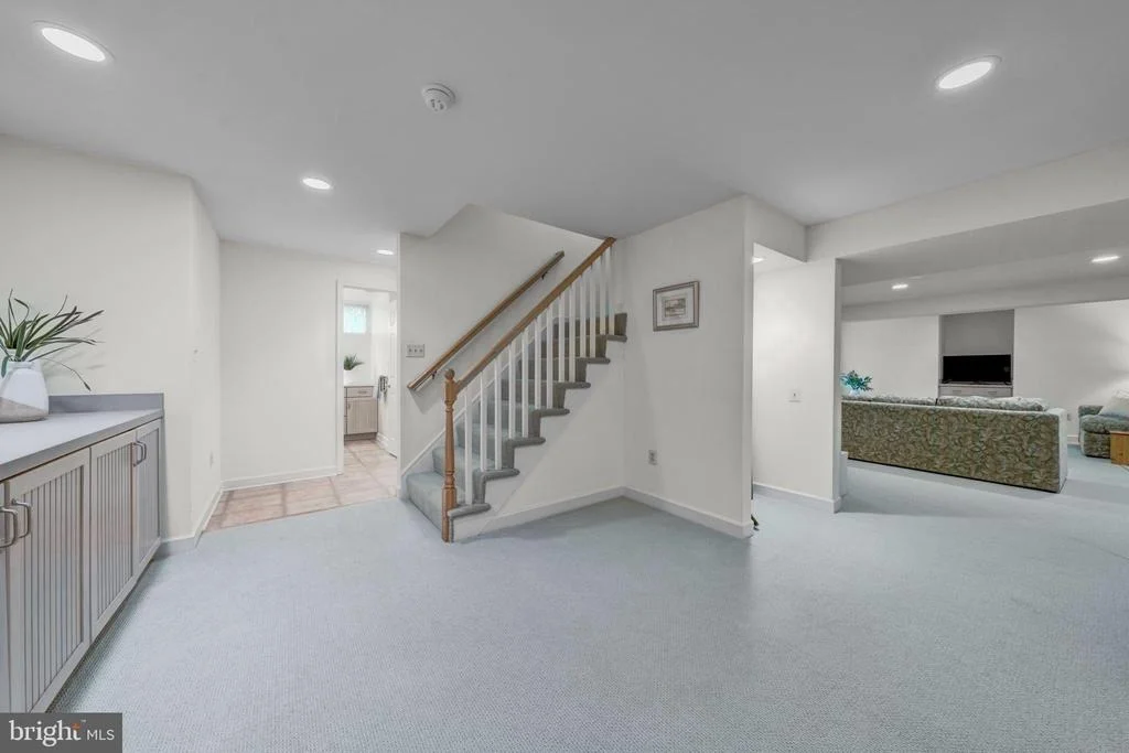 Photo of 40845 FOREST GLEN DRIVE