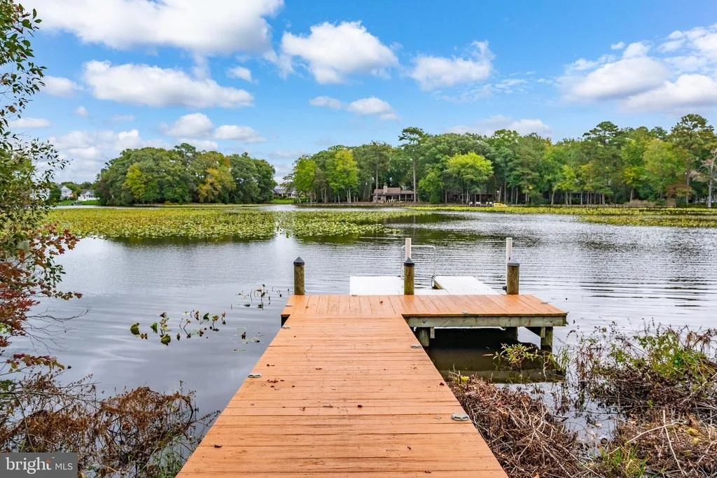 Photo of 34432 SPRING BROOK AVENUE
