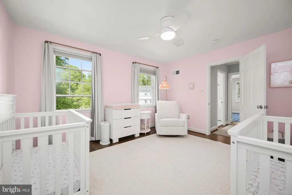 Photo of 4700 FORT SUMNER DRIVE