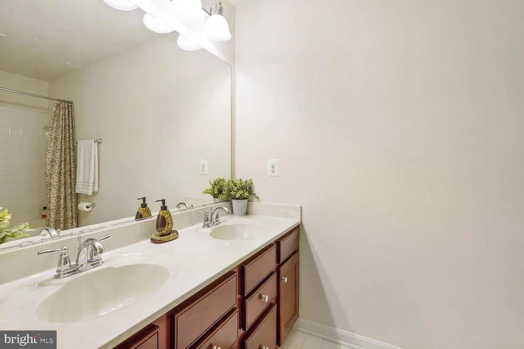 Photo of 3441 EAGLE RIDGE DRIVE