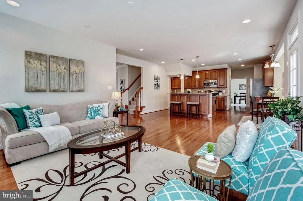 Photo of 4241 SWEET LEAF LANE