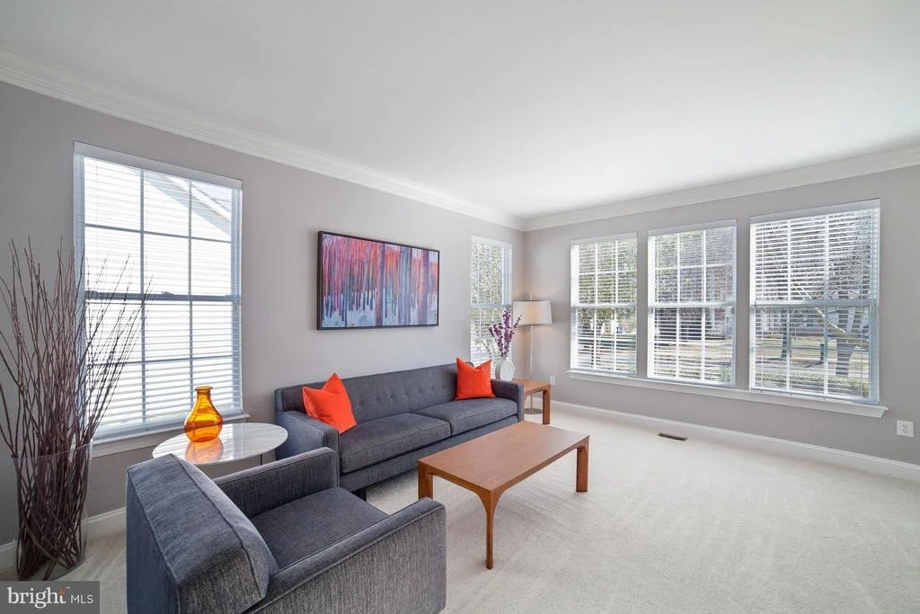 Photo of 18306 COMMANDERY WAY