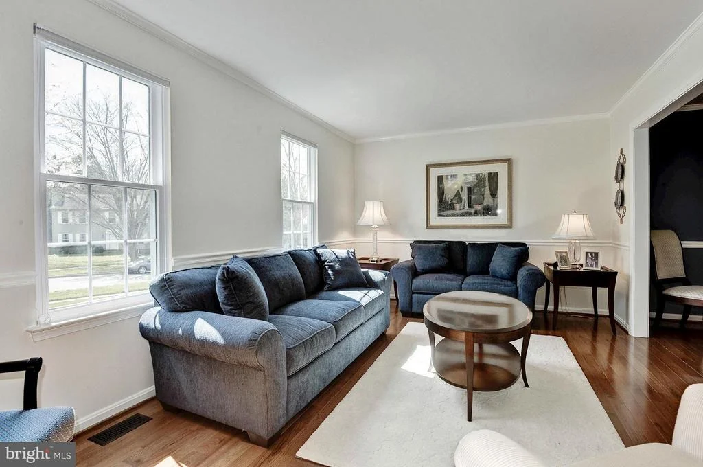 Photo of 413 WOONSOCKETT LANE