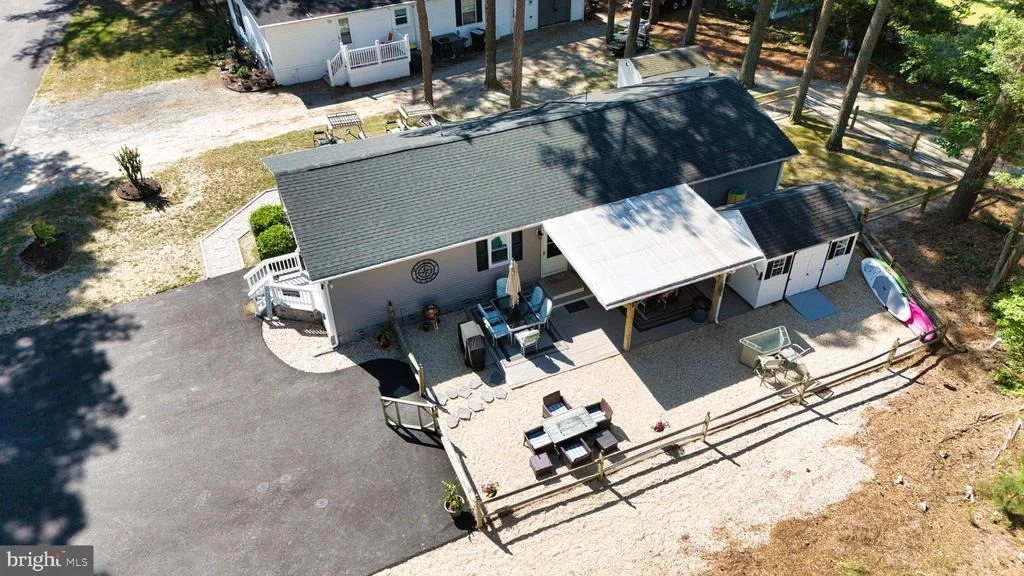 Photo of 36950 BEACH PLUM ROW