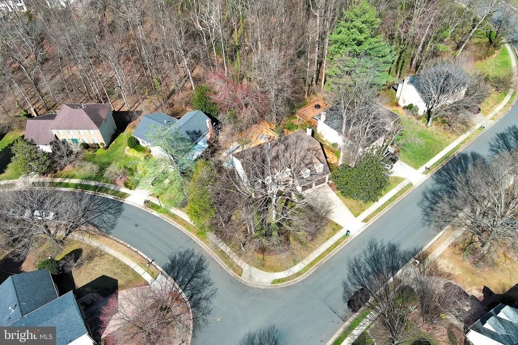 Photo of 10150 RED SPRUCE ROAD