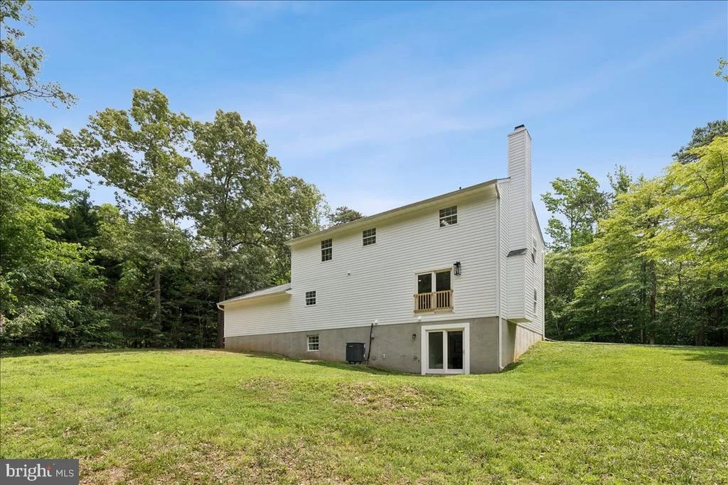 Photo of 30 REIDS LANE