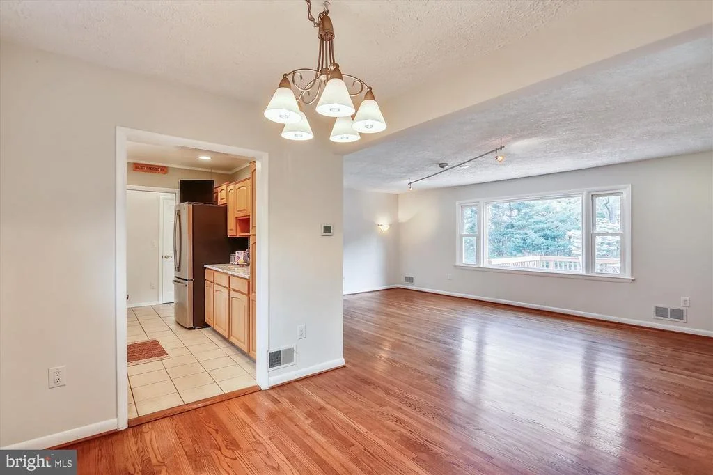 Photo of 12221 MAJOR DRIVE
