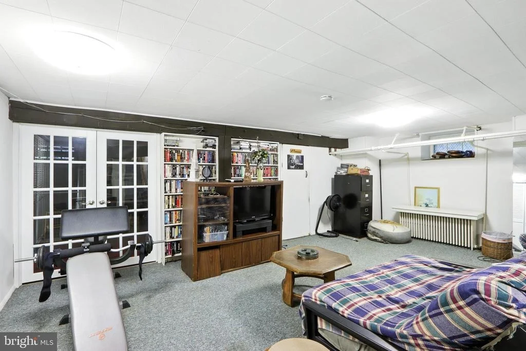 Photo of 5721 RIDGEDALE ROAD
