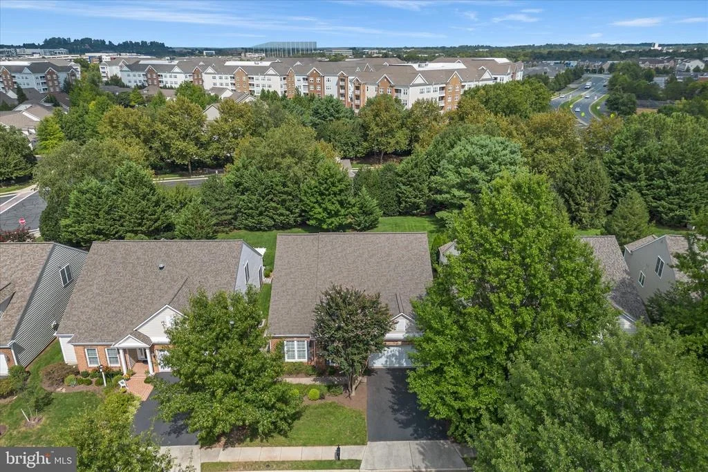 Photo of 20724 ROCK HARBOR CIRCLE