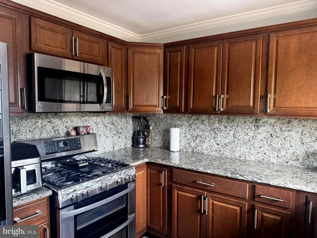 Photo of 1719 MELBOURNE DRIVE