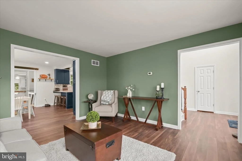 Photo of 4691 CATALINA DRIVE