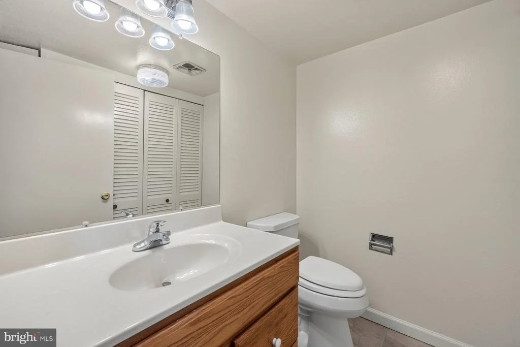 Photo of Unit 79F at 3498 GLENEAGLES DRIVE