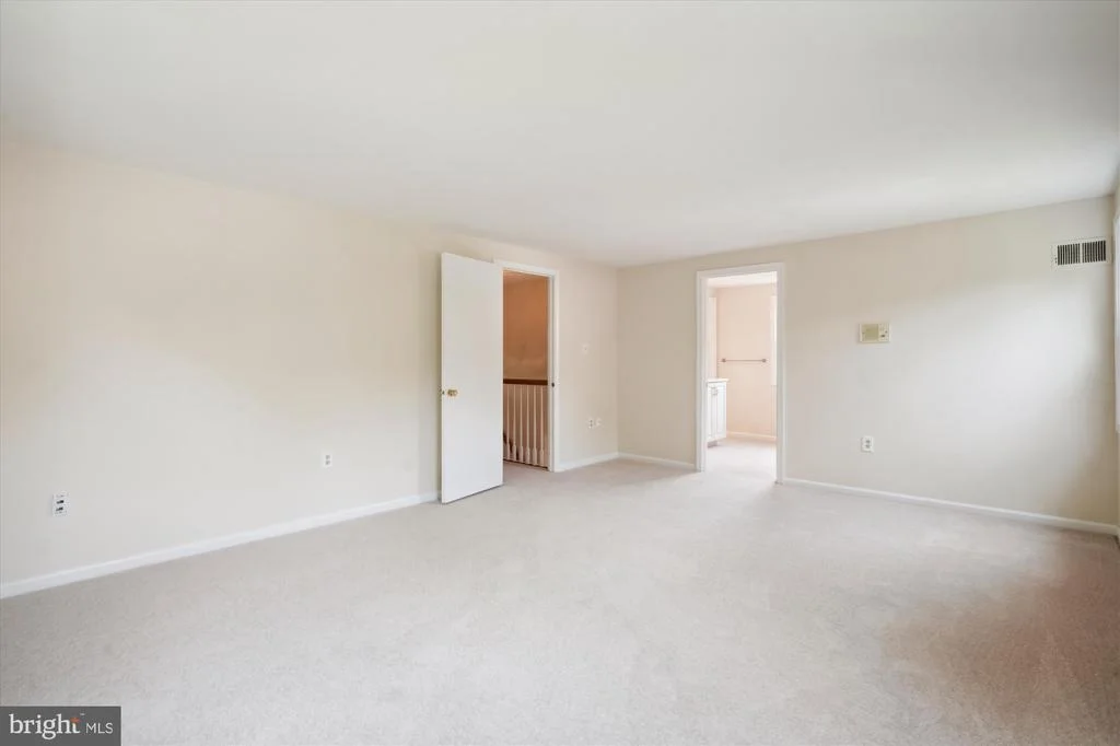Photo of 14120 BEECHVUE LANE