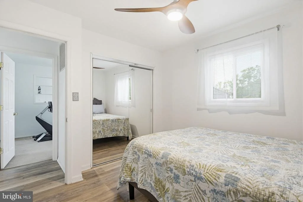 Photo of 3893 COTTER DRIVE