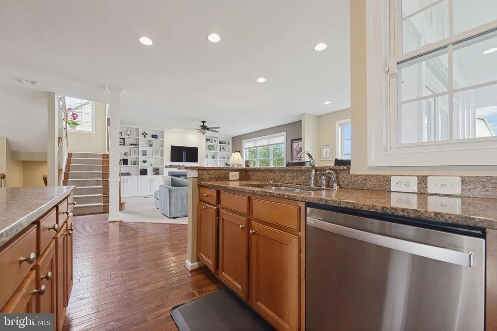 Photo of 1569 STAR STELLA DRIVE