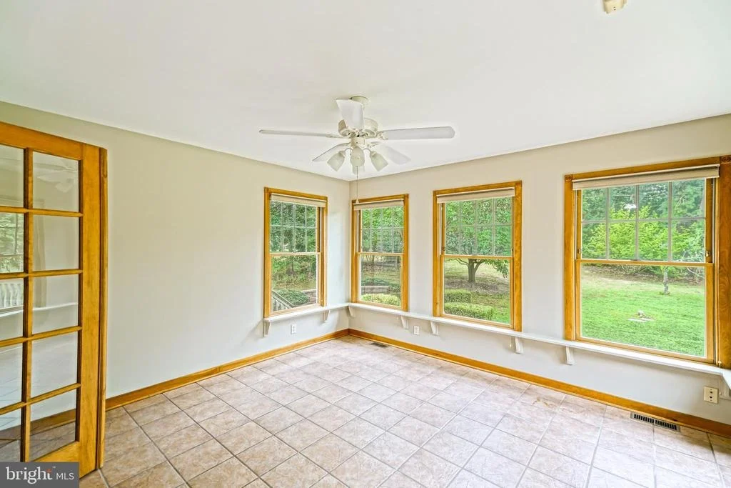 Photo of 33810 N HERON DRIVE