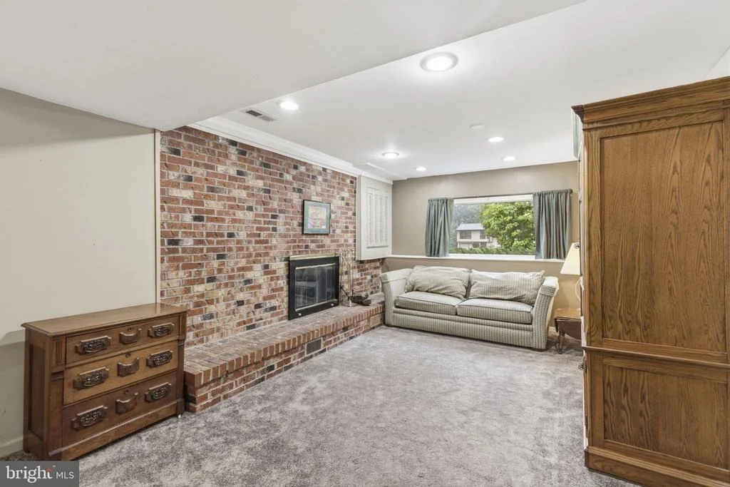 Photo of 5438 LUCKPENNY PLACE