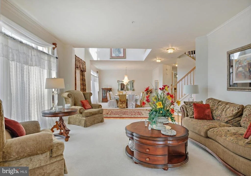 Photo of 4401 HUNTCHASE DRIVE