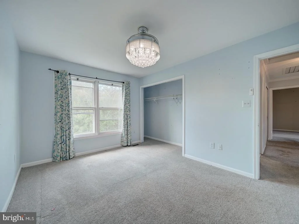 Photo of 9618 CLOVER HILL ROAD