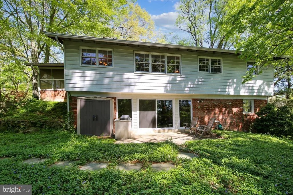 Photo of 1203 DUNOON COURT