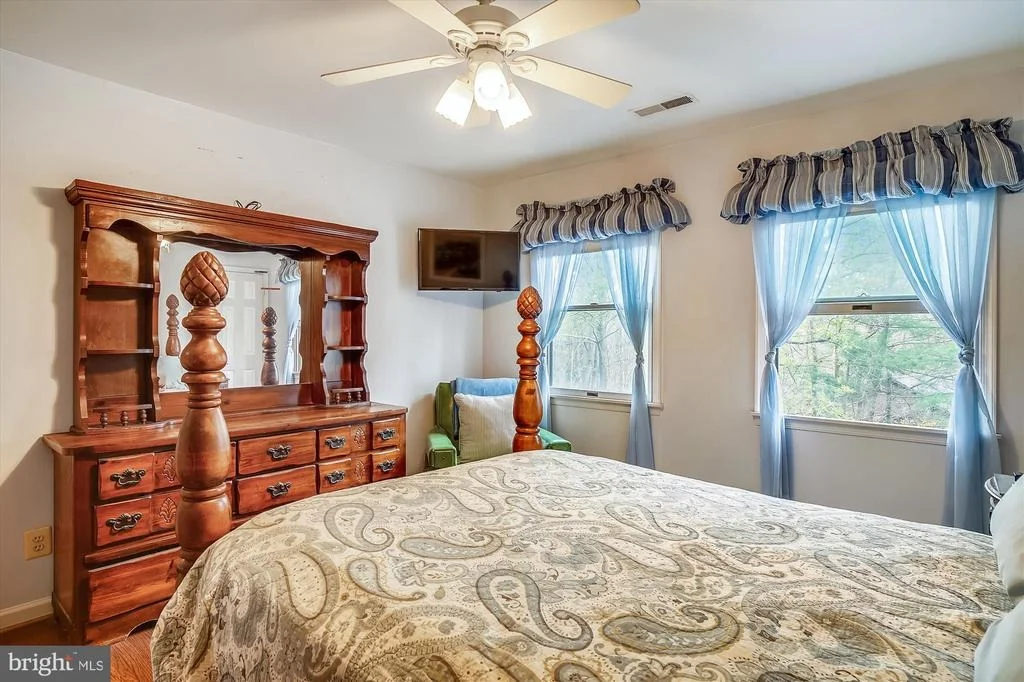Photo of 5109 REELS MILL ROAD