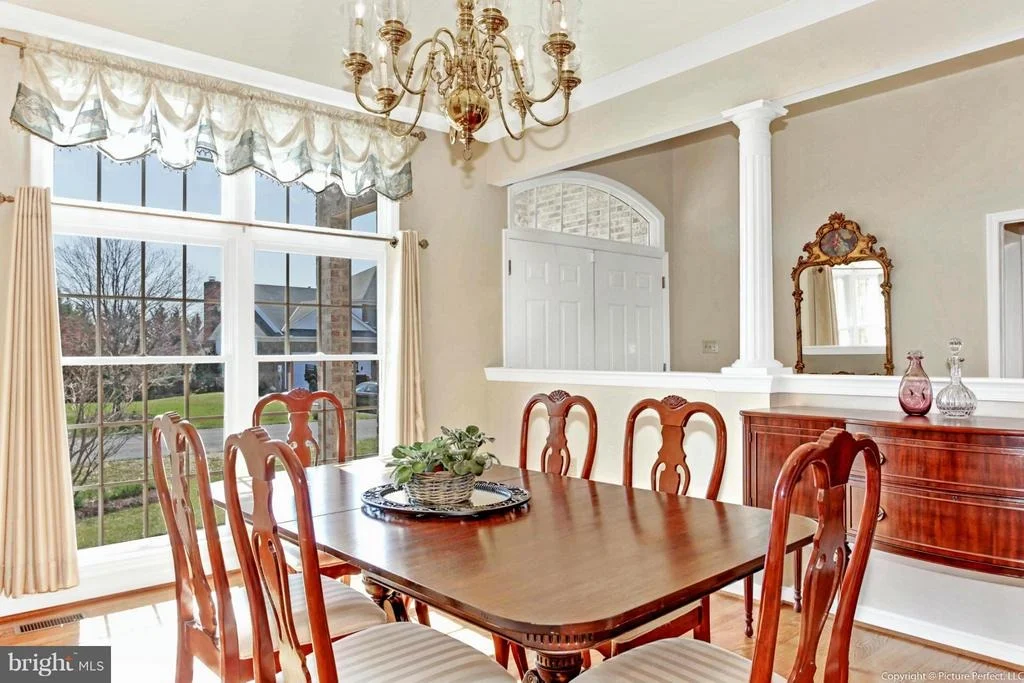Photo of 8212 SKIPWITH DRIVE