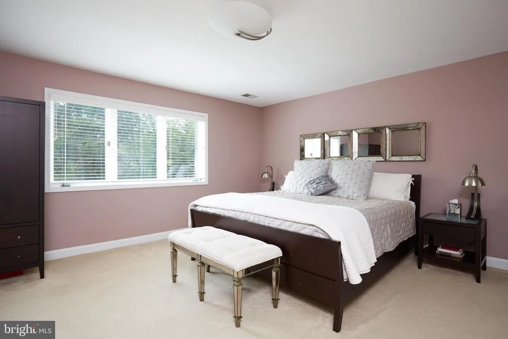 Photo of 10508 WHITE CLOVER TERRACE